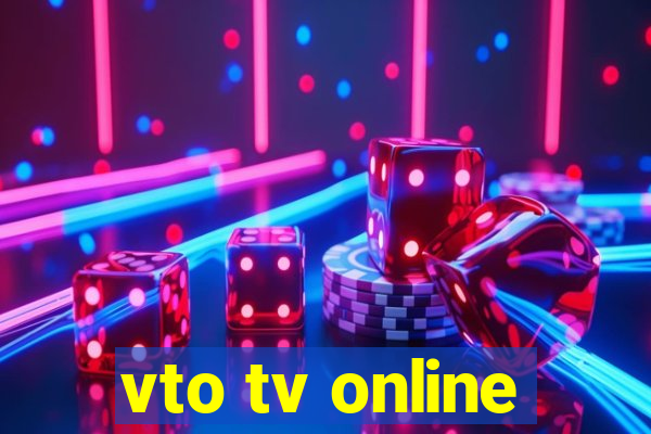 vto tv online